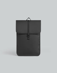 Gaston Luga Däsh Backpack 13" - Black
