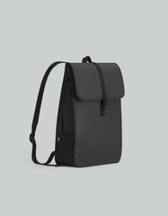 Gaston Luga Däsh Backpack 13" - Black