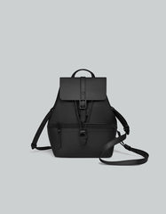 Gaston Luga Gala 2.0 - Black
