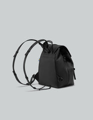 Gaston Luga Gala 2.0 - Black