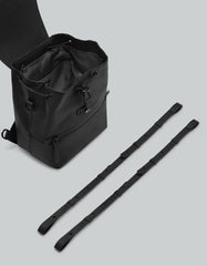Gaston Luga Gala 2.0 - Black