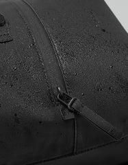Gaston Luga Gala 2.0 - Black