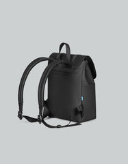 Gaston Luga Spläsh Mini - Black
