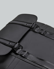 Gaston Luga Spläsh Mini - Black