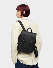 Gaston Luga Spläsh Mini - Black